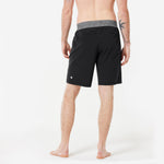 Product thumbnail 5 of 10