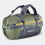 Product thumbnail 5 of 20
