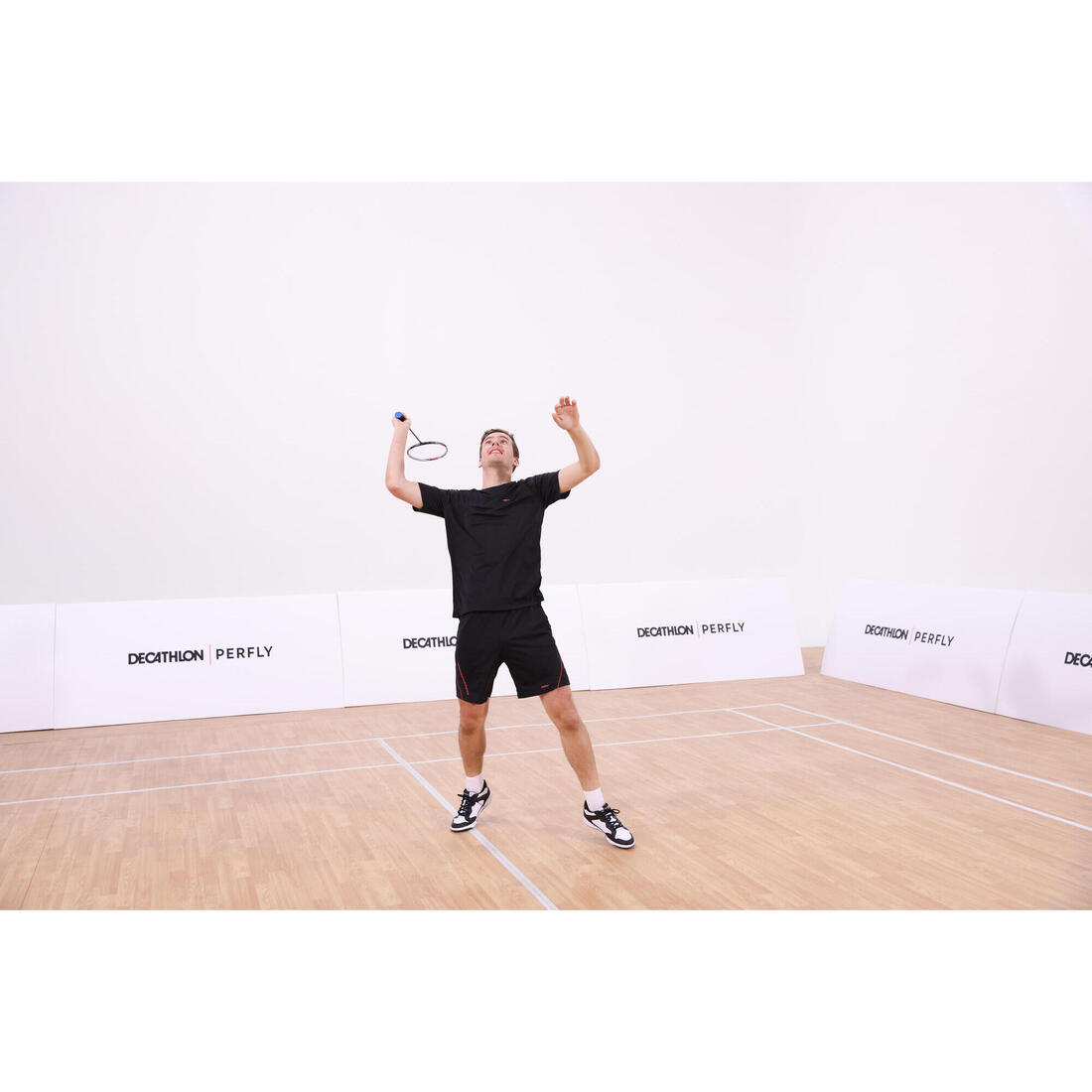 IMG_8755146_24