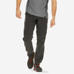 Product thumbnail 7 of 15