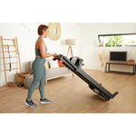 Product thumbnail 4 of 11