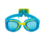 Product thumbnail 9 of 13