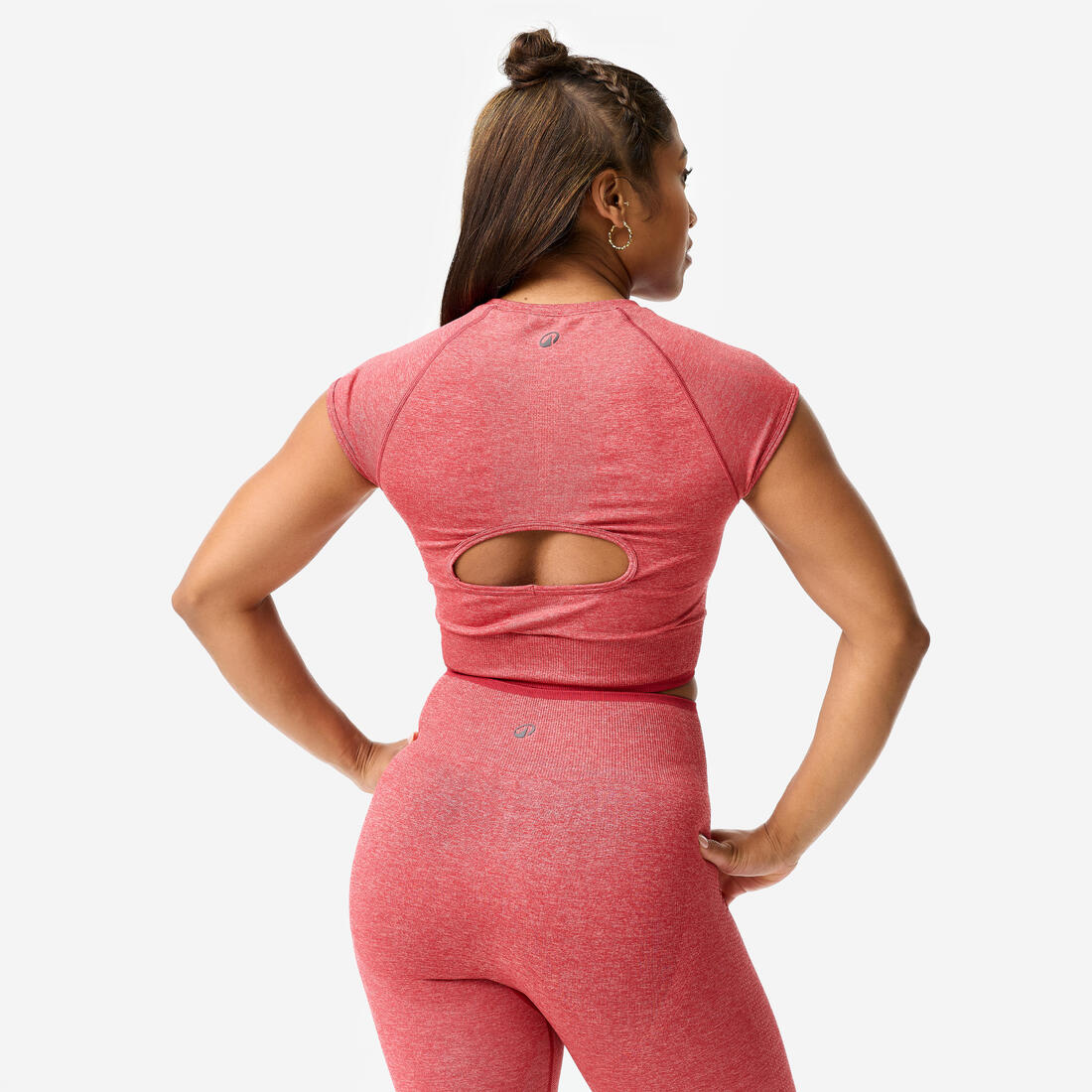 IMG_8967395_4