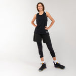 Product thumbnail 49 of 85