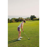 Product thumbnail 7 of 23