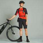 Product thumbnail 8 of 20