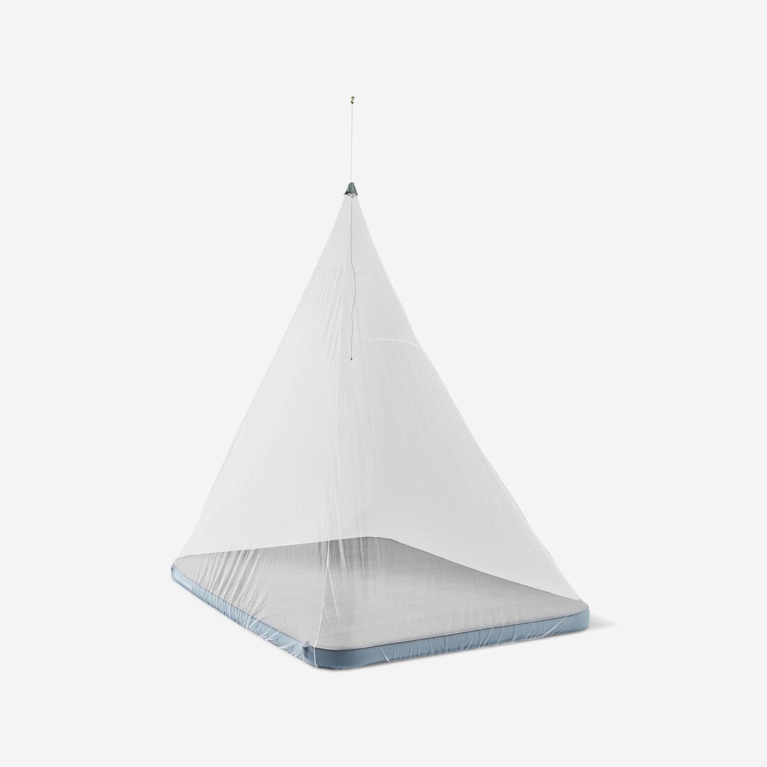 IMG_8648825_1
