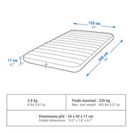 Product thumbnail 3 of 10