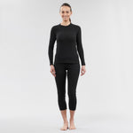 Product thumbnail 9 of 14
