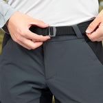Product thumbnail 8 of 32