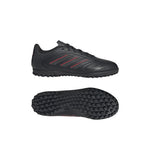 Product thumbnail 5 of 9