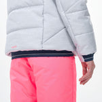 Product thumbnail 5 of 20