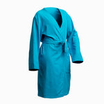 Product thumbnail 5 of 7