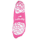 Product thumbnail 7 of 10