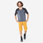 Product thumbnail 5 of 12