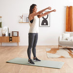 Product thumbnail 18 of 24