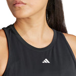 Product thumbnail 5 of 7