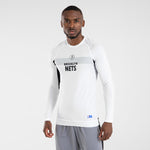 Product thumbnail 10 of 13