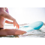 Product thumbnail 6 of 14