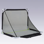 Product thumbnail 15 of 20