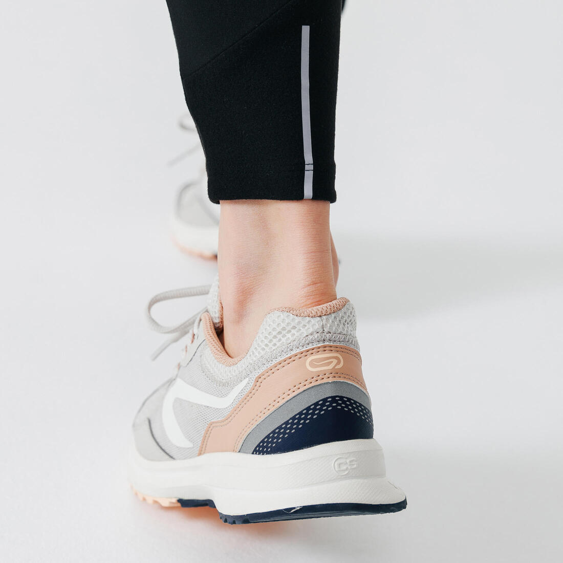 IMG_8552601_8