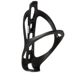 Product thumbnail 2 of 4