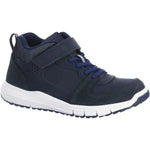 Product thumbnail 14 of 20