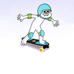 Product thumbnail 7 of 15