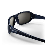 Product thumbnail 8 of 19
