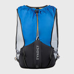 Product thumbnail 10 of 15