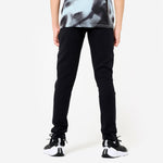 Product thumbnail 5 of 10
