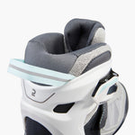 Product thumbnail 14 of 19