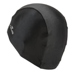 Product thumbnail 7 of 9