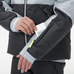 Product thumbnail 8 of 41