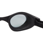 Product thumbnail 5 of 6