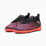 Product thumbnail 2 of 5