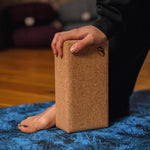 Product thumbnail 1 of 6