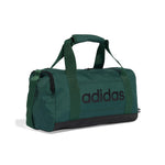 Product thumbnail 5 of 5