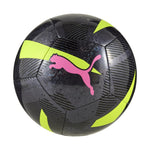 Product thumbnail 1 of 2