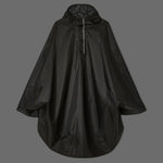 Product thumbnail 5 of 22