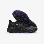 Product thumbnail 8 of 12