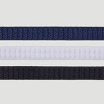 Product thumbnail 5 of 12
