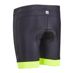 Product thumbnail 2 of 5