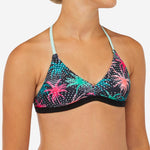 Product thumbnail 1 of 8