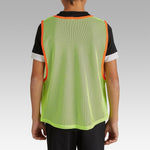 Product thumbnail 5 of 6