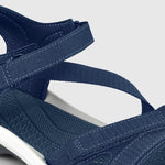 Product thumbnail 9 of 12