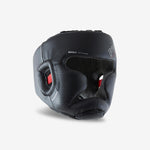 Product thumbnail 1 of 9