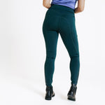 Product thumbnail 2 of 8