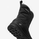 Product thumbnail 7 of 8
