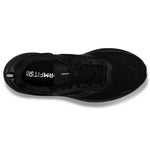 Product thumbnail 5 of 5
